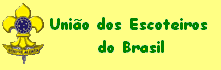 UEB2.gif (2013 bytes)