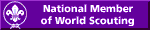 scout.org.gif (3035 bytes)